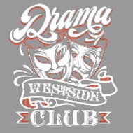Drama club