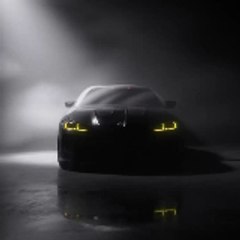 VeloceBMW