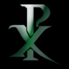 PaxDomini