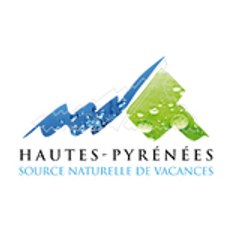 Tourisme Hautes-Pyrénées