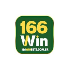 166WIN