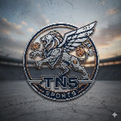 TNS Sport2.0