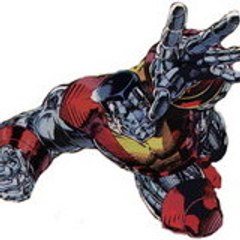 jaytoy
