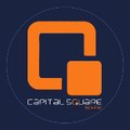capital square brg