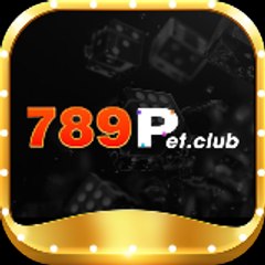 789petclub