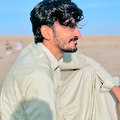 ADEEL