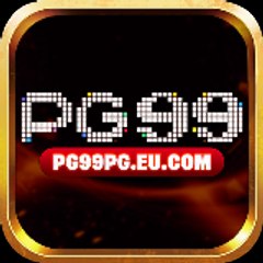 pg99pgeucom