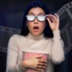 Asian Films Channels  ( 영어 자막이 있는 아시아 영화 )