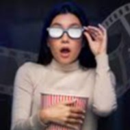 Asian Films Channels  ( 영어 자막이 있는 아시아 영화 )