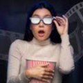 Asian Films Channels  ( 영어 자막이 있는 아시아 영화 )
