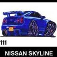 bigtuning06