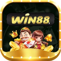 win88win888com