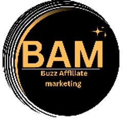 Buzz affiliate marketing