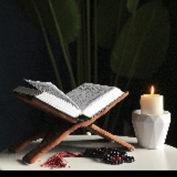 Roshni.e.Islam