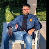 Roy interviste orizzontali