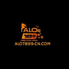 ALO789