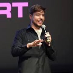 MrBeast_game