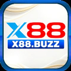 x88buzz