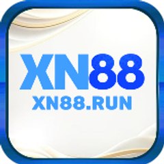 XN88 ⭐ Trang Web Chính Thức xn88.com