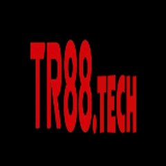 TR88 TECH