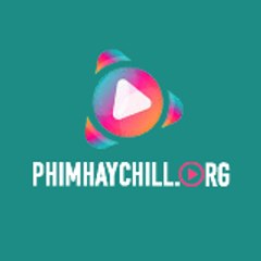 Phim Thuyết Minh HayChill