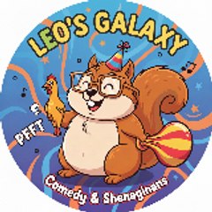 leogalaxy000