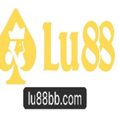 LU88