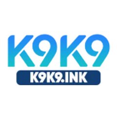 k9k9