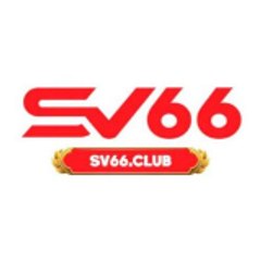 nhà cái sv66