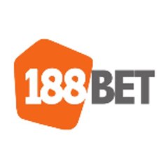188BET Club Nhà cái cá cược