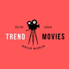 Trend Movies