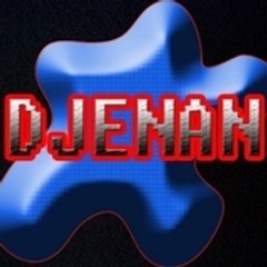 djenan saldo