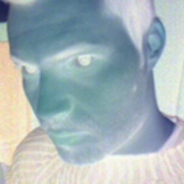 encrenaz