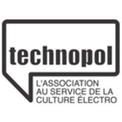 Techno Parade Association Technopol
