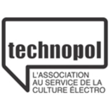 Techno Parade Association Technopol