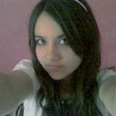zeynep