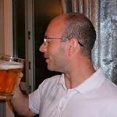 porscheman94