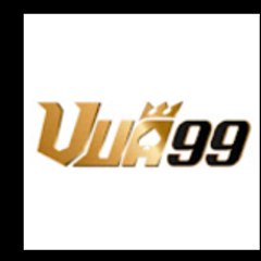 Vua99