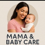 Mama & Baby Care Hub