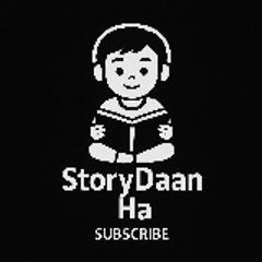 Story Daan Ha