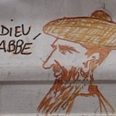 ChansonDonQuichotte