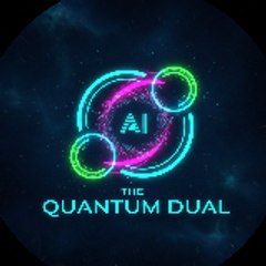 QUANTUMDUAL