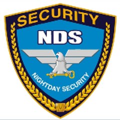 Bảo vệ Ngày & Đêm Tây Bắc SG