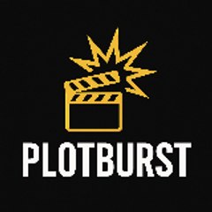 PlotBurst