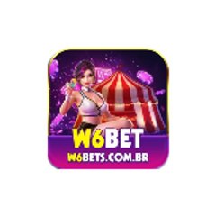 W6BET