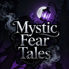 Mystic fear tales