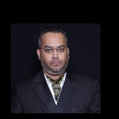 DR FARRUKH SHAH OFFICAL