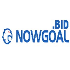 nowgoal bid