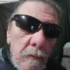 VIRTUAL_BINARIA_JAZZ