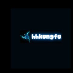 HHKungfu